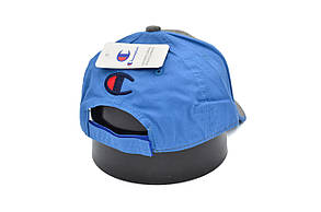 Бейсболка Classic Champion (1118-26), фото 3