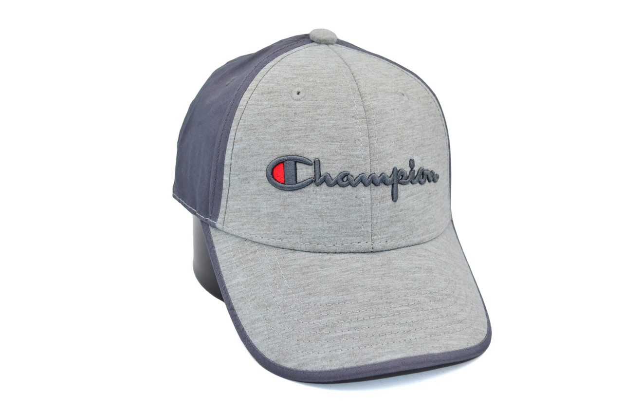Бейсболка Classic Champion (1118-27)