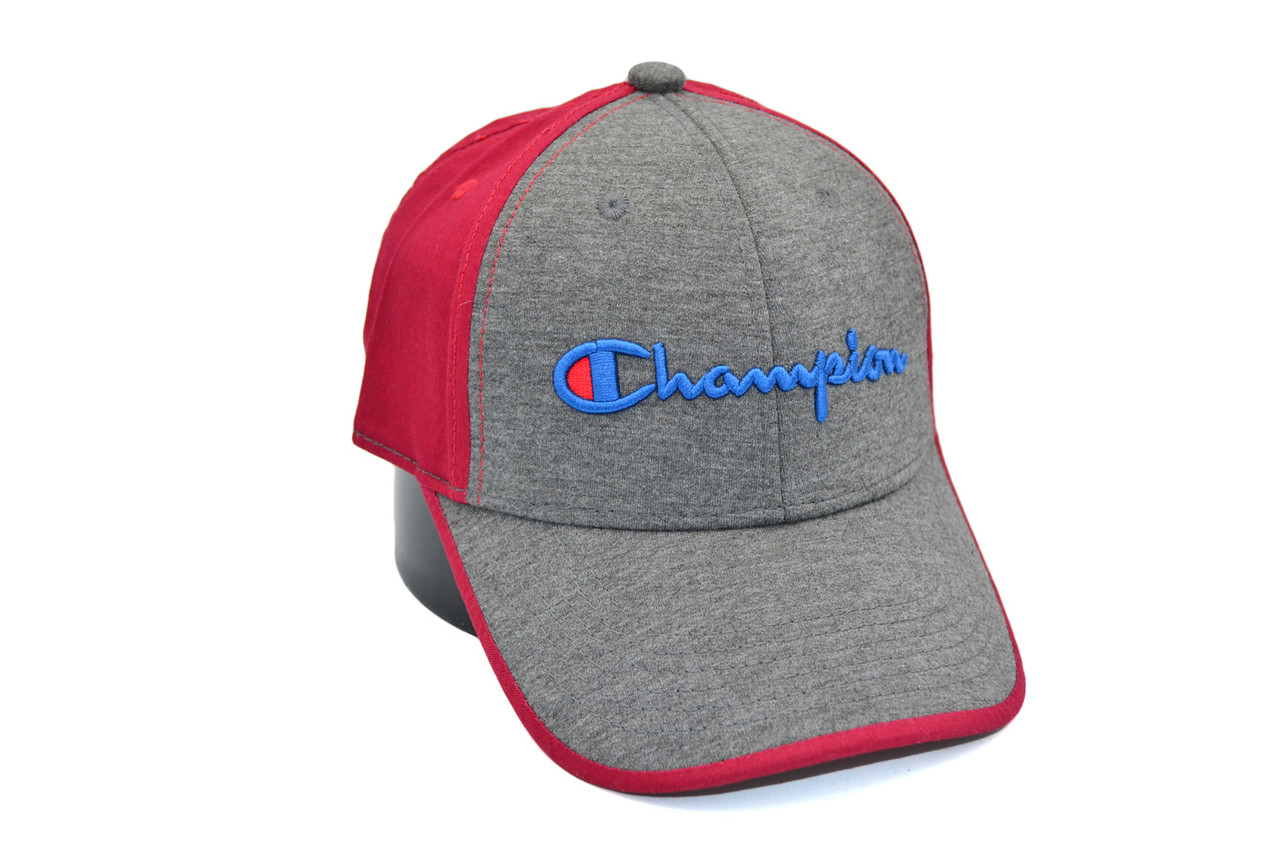 Бейсболка Classic Champion (1118-28)
