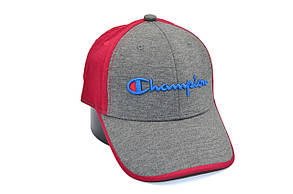 Бейсболка Classic Champion (1118-28), фото 1