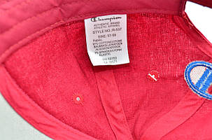 Бейсболка Classic Champion (1118-28), фото 2