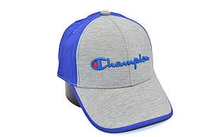 Бейсболка Classic Champion (1118-31), фото 1