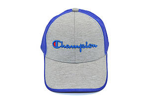 Бейсболка Classic Champion (1118-31), фото 4