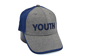 Бейсболка Classic YOUTH (1118-36), фото 1