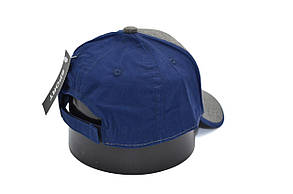 Бейсболка Classic YOUTH (1118-36), фото 3