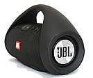 Bluetooth Портативная колонка JBL Boombox mini, фото 2