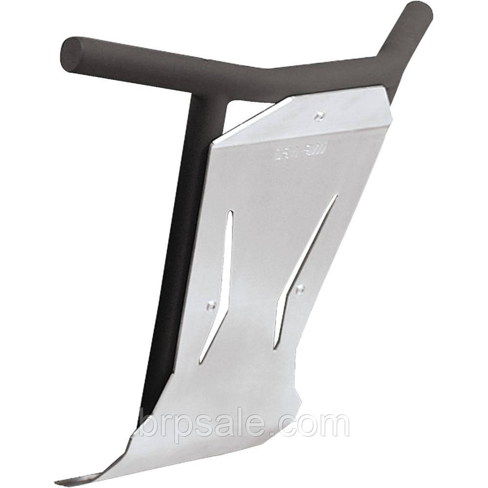 Передній бампер Can-Am BRP FRONT BUMPER