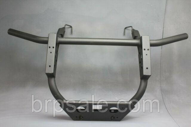 Бампер передній для квадроцикли Can-Am BRP Front bumper, фото 1