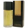 Estee Lauder Lauder for Men одеколон (тестер винтаж) 100мл