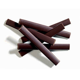 Термостабільні шоколадні палички 100 г, Callebaut