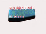 ID46, Mitsubishi, PCF7936, unlock підготовлений, фото 3