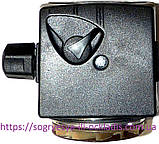 Насос "голова 6" Grundfoss 15/25-60 66/30 мм 110 Вт (б.ф.у, EU) Viessmann, арт. 7828742А, к.з. 0514/2, фото 5