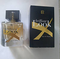 Brilliant Look Parfum Парфумована вода для жінок.