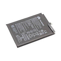 Аккумулятор Huawei Mate 10 / Mate 10 Plus / P20 / P20 Pro / HB436486ECW, 4000 mAh АААА