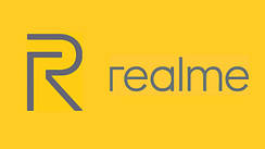 Чохли для Realme