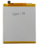Акумулятор Huawei P8 Lite 2017 / P9 / P9 Lite / Y7 Prime(2018) / P Smart,HB366481ECW, 2900 mAh  Original PRC, фото 6