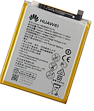 Акумулятор Huawei P8 Lite 2017 / P9 / P9 Lite / Y7 Prime(2018) / P Smart,HB366481ECW, 2900 mAh  Original PRC, фото 7