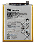 Акумулятор Huawei P8 Lite 2017 / P9 / P9 Lite / Y7 Prime(2018) / P Smart,HB366481ECW, 2900 mAh  Original PRC, фото 8