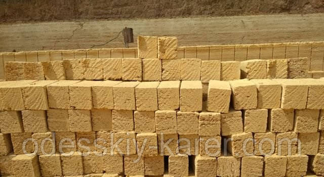 【КРЫМСКИЙ РАКУШНЯК ХЕРСОН】 НЕДОРОГО доставка 24 години ➥ купити міцний рак у Херсоні