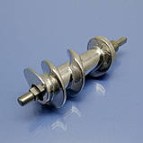 Шнек м'ясорубки Kenwood KVL8470S, фото 2