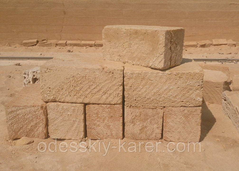 Ракушняк купити Ніколаїв ⁇ Без помічників ✅️ Ракушняк Ніколаїв Скидки й Акції ✅️ 90% купують тут ✅️, фото 1