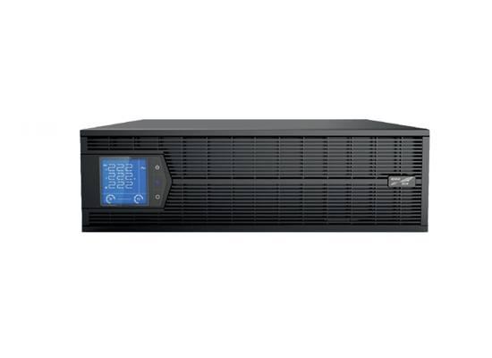 ДБЖ в стійку 19" 2200 ВА Lithium-ion battery / KR2200-RM Li