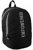 Рюкзак шкільний Kite GoPack City Empowered GO20-120L-2