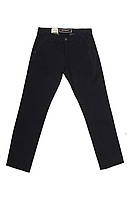 Брюки мужские Crown Jeans модель 4066 (BRNIE LACI)
