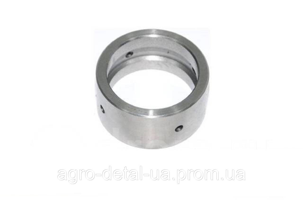 Втулка 700.17.01.026-5 розпірна ведучого вала коробки трактора Кіровець До 700,ДО 700А,К 701, фото 1