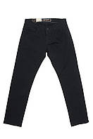 Брюки мужские Crown Jeans модель 4157 (EG.LVT)