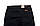 Штани чоловічі Crown Jeans модель 4157 (EG.MV) (413) (412), фото 5