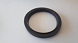 65152106-01 Тен 1500 Вт 230 В Б/Ш Ariston ABS VLS, фото 7