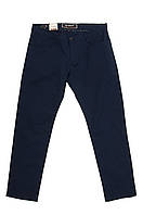 Брюки мужские Crown Jeans модель 4157 (EG.MV)