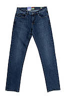 Джинсы мужские Crown Jeans модель 4538 (P.RB)