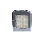 Автономне освітлення — світильники на сонячних панелях серії AH 100 Вт / 300 / 200 Aгод, фото 4