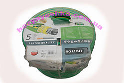 Шланг поливальний CellFast Green 3/4 50 метрів