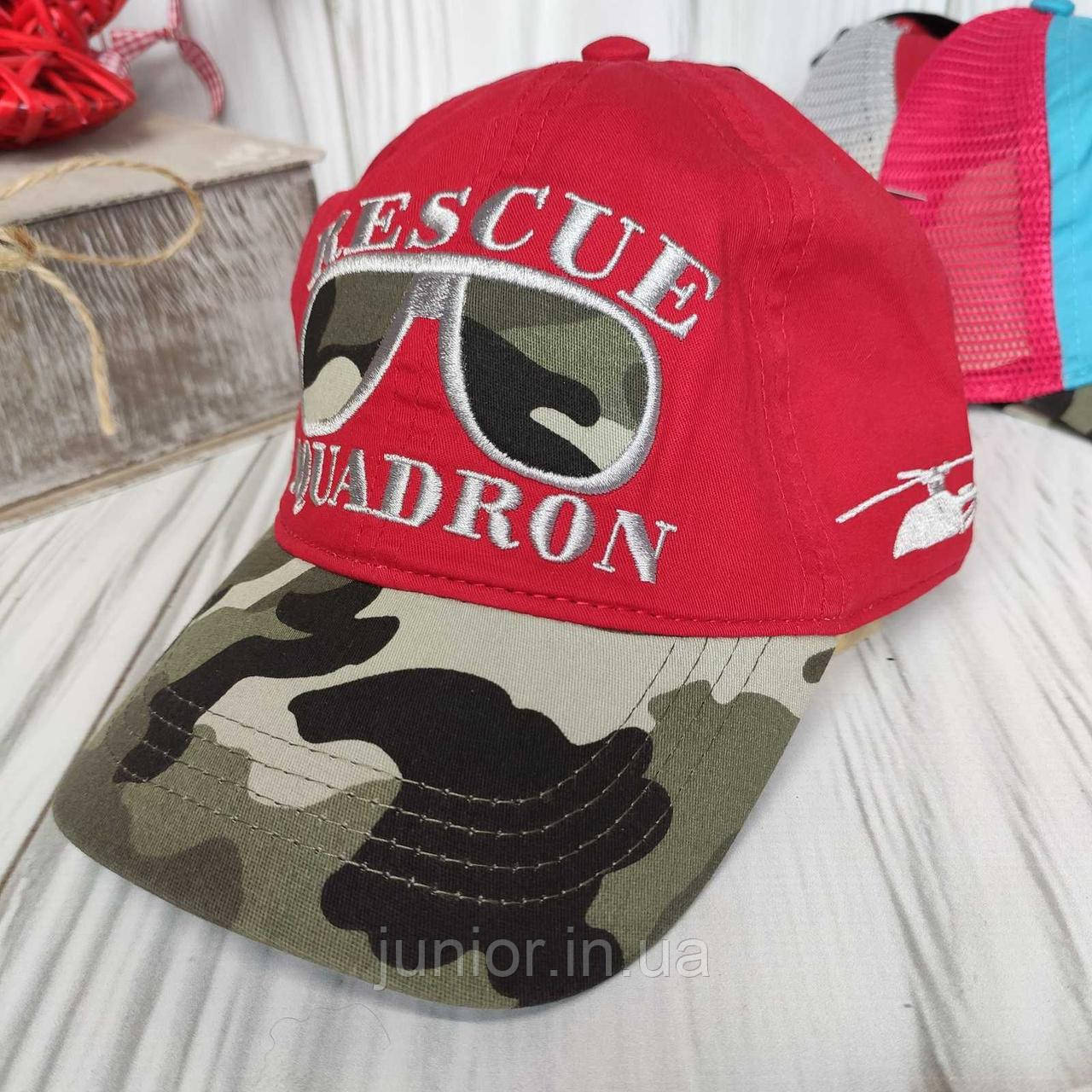 Реперка сніпбек хіп-хоп кепка бейсболка з прямим козирком Міньйони, фото 1