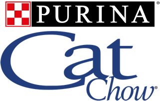 Сухий корм для котів Cat Chow (Кет Чау) Угорщина