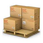 ВЕЛИКИЙ ОПТ