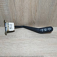 Переключатель поворотов волга 31029 | Сравнить цены и купить на Prom.ua