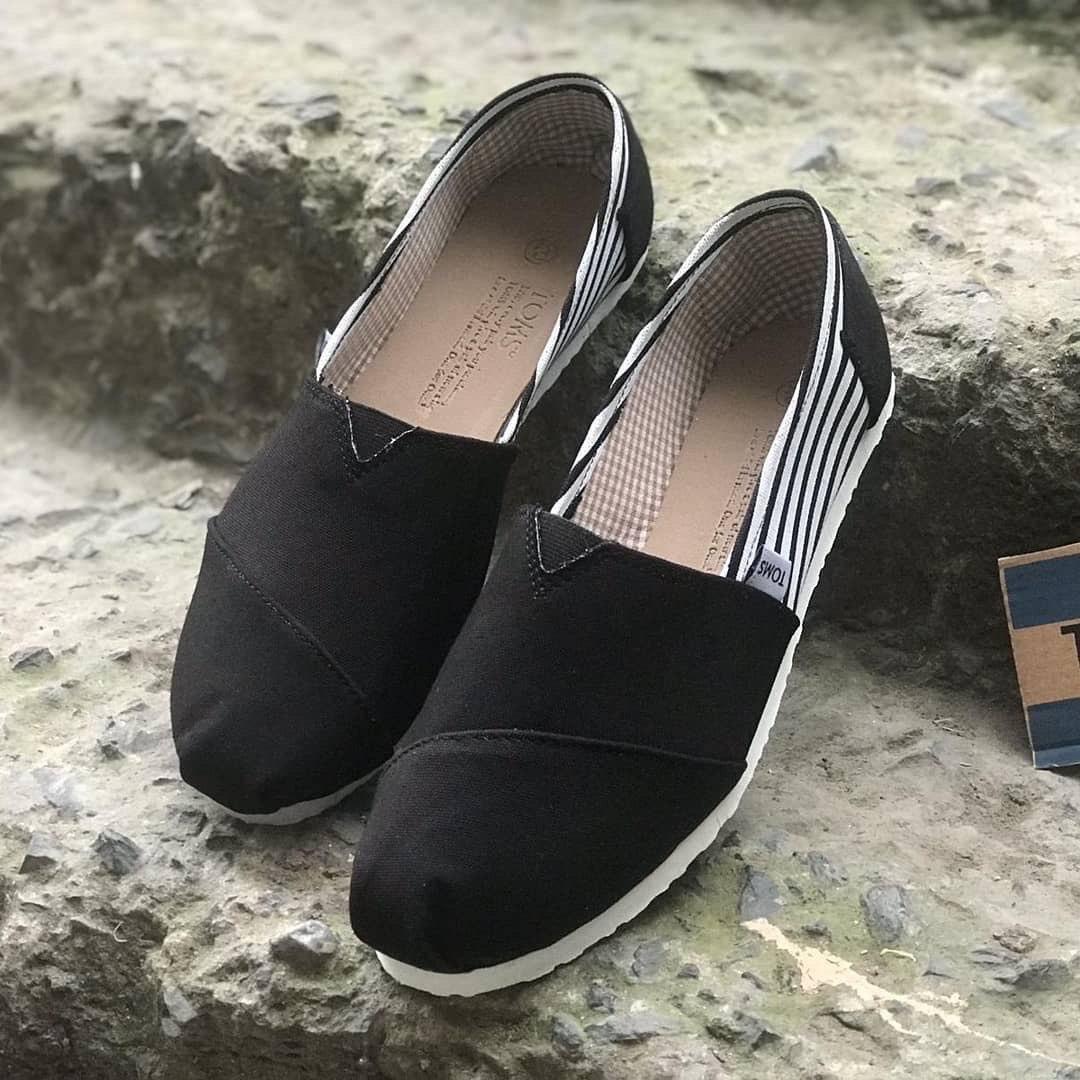 White toms hotsell