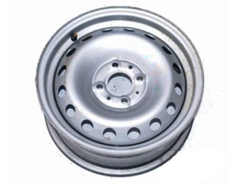 Диск железный R15 Doblo 2005-2011, Арт. 51975740, 51767954, 51975740 ...