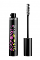 Тушь для ресниц Gosh Boombastic Crazy Volume Mascara 001 Extreme Black