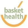 ВASKET HEALTH