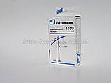 Viessmann 4109 щогла контактна мережа, комплект 10 шт., масштаб 1/87, H0, фото 4