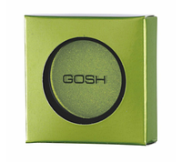 Тени для век Gosh Mono Eye Shadow