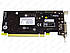 Відеокарта MSI HD 6450 1Gb PCI-Ex DDR3 64bit (DVI + HDMI + VGA), фото 4