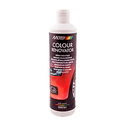 Відновник кольору Motip Black Line Colour Renovator 000741BS 500 мл