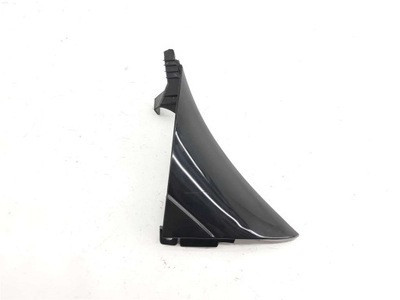 Куточок дзеркала зовнішнього лівий Opel Combo 2009 -, Арт. 735498423, 2226520, FIAT, фото 1