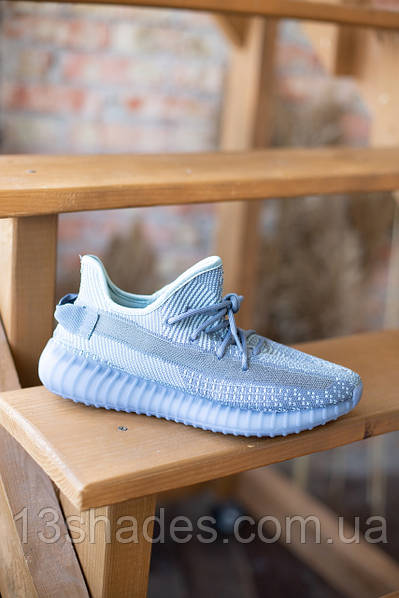 Yeezy top quality sale